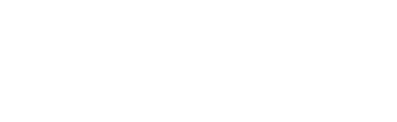 MediaMarkt