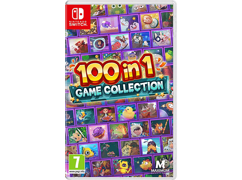 Image du produit 1