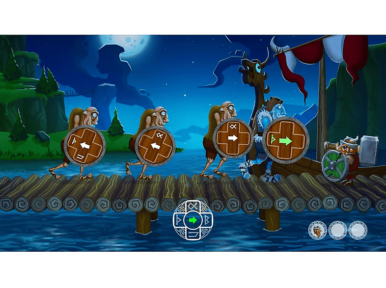 Image du produit 6