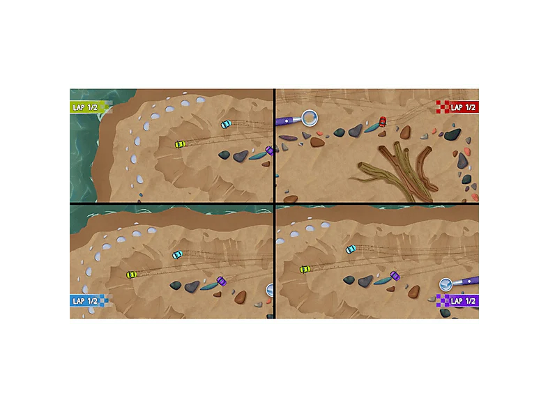 Image du produit 8