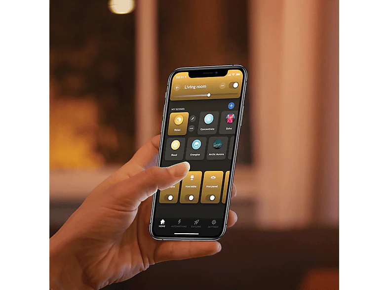 Image du produit 7