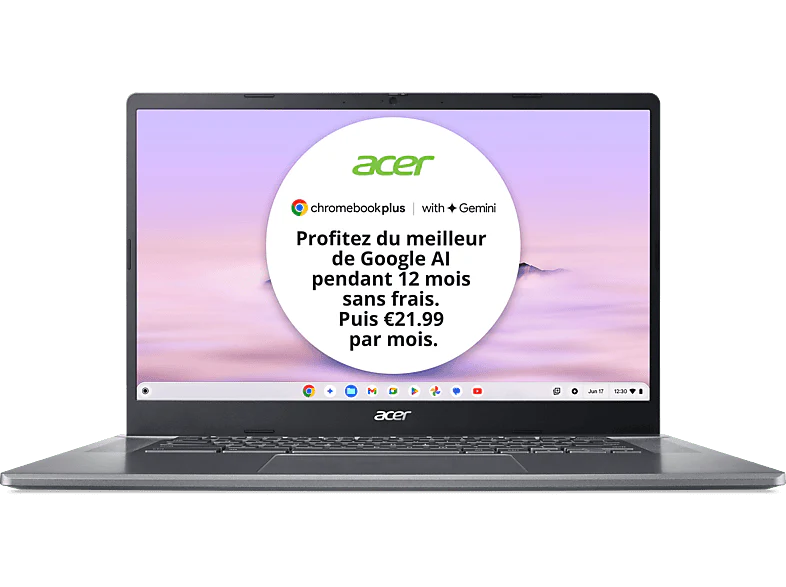 Image du produit 3