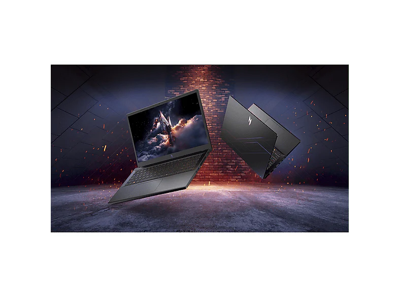 Image du produit 15