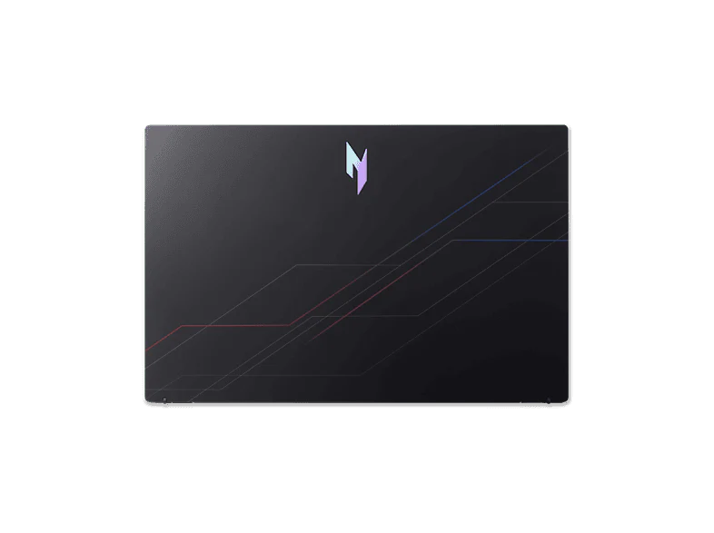 Image du produit 9