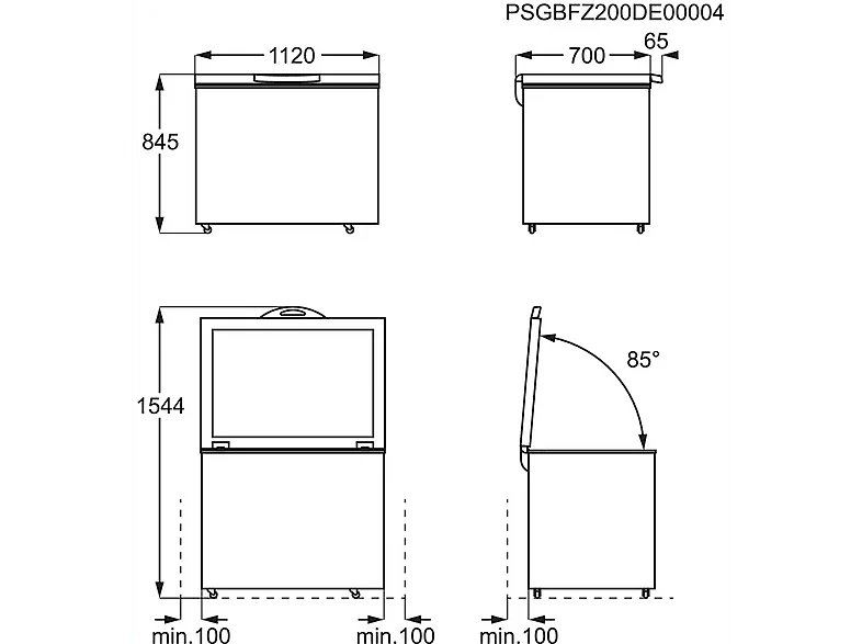 Image du produit 7