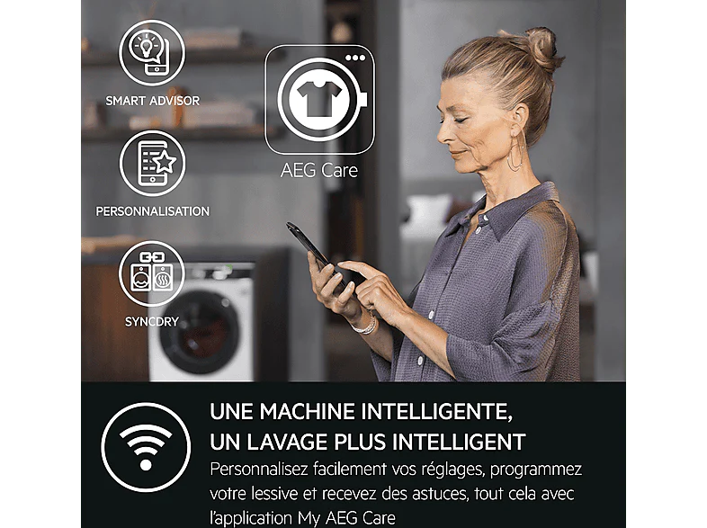 Image du produit 10