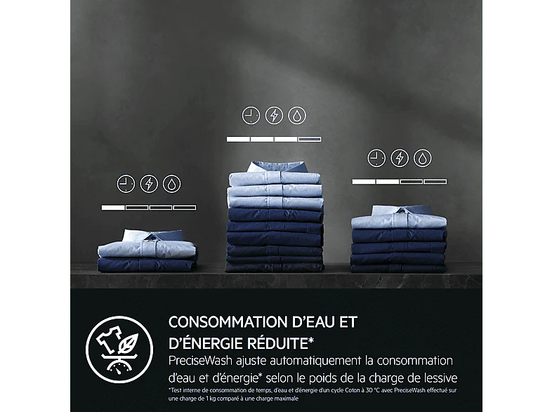 Image du produit 13