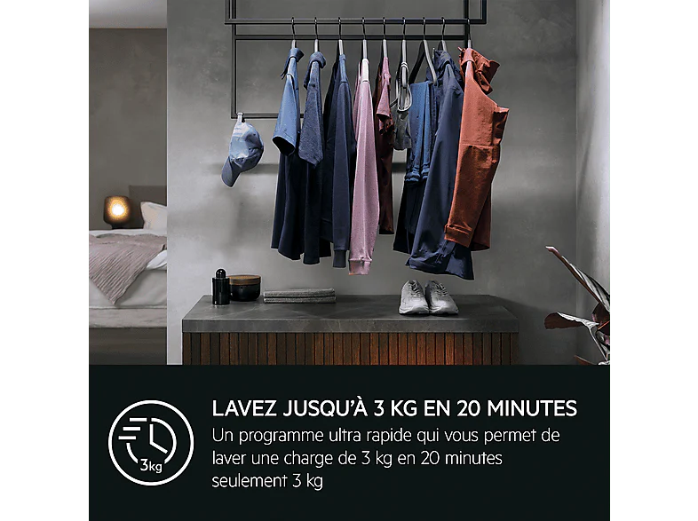 Image du produit 14