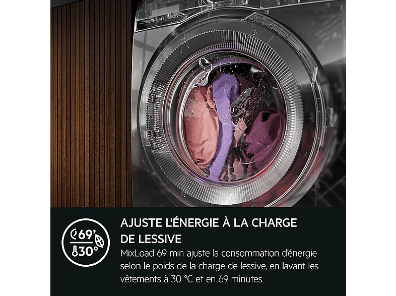 Image du produit 15