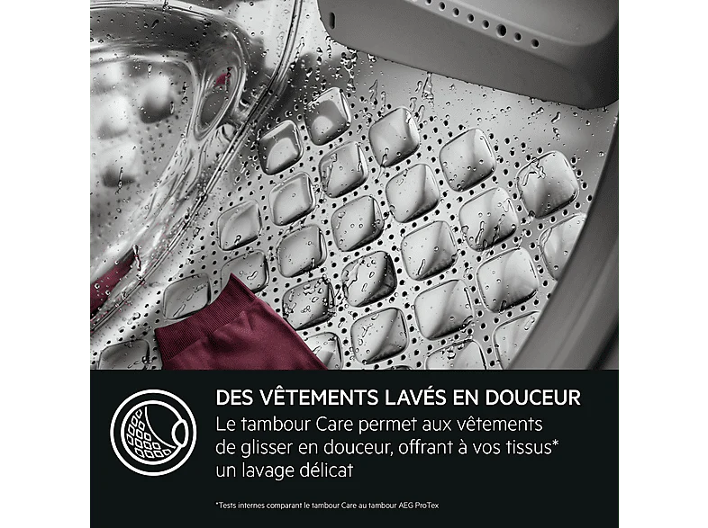 Image du produit 16