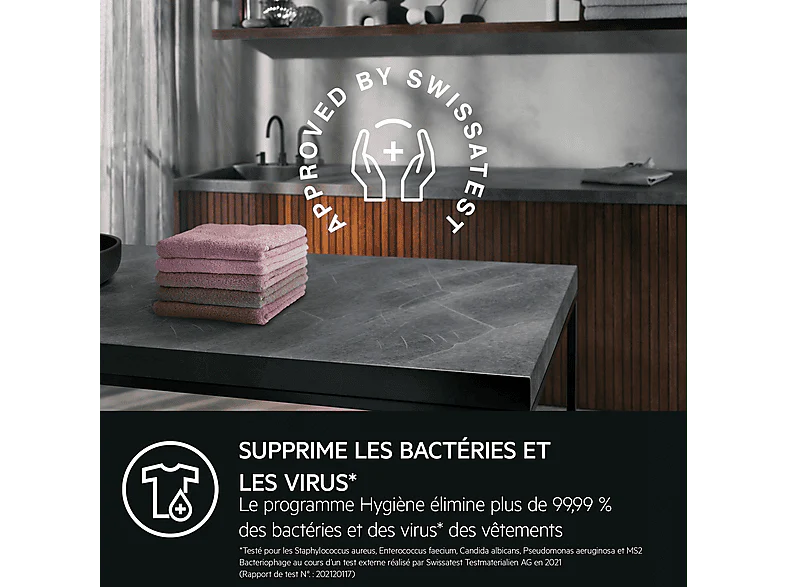 Image du produit 17
