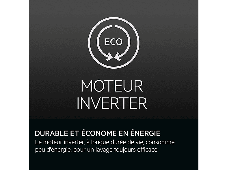 Image du produit 18