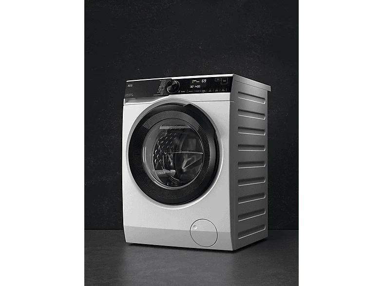 Image du produit 8