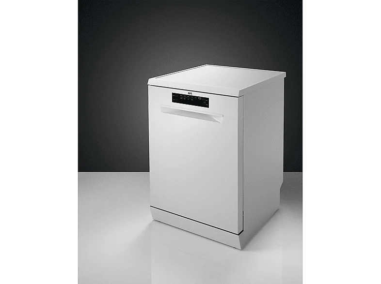 Image du produit 13