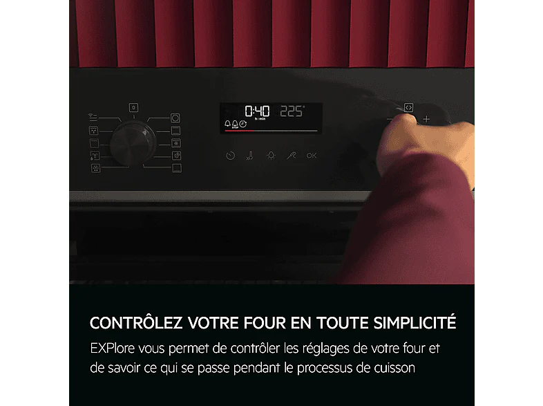 Image du produit 5