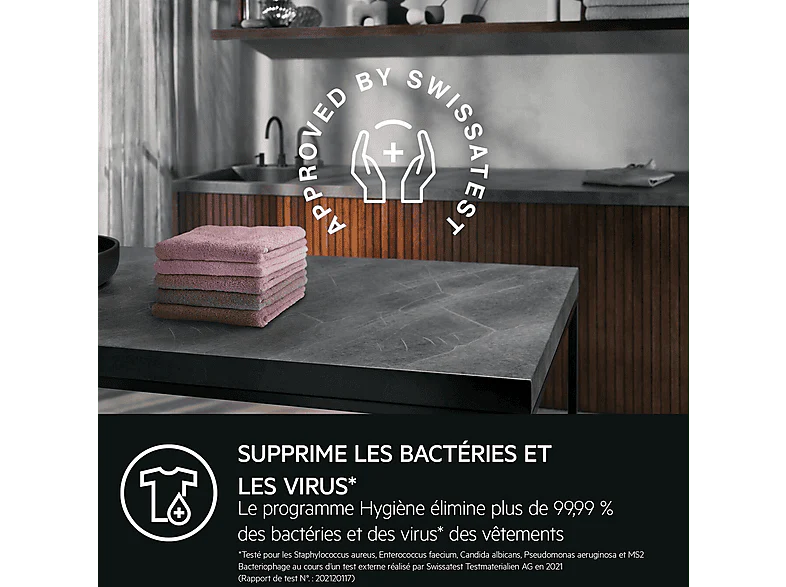 Image du produit 5