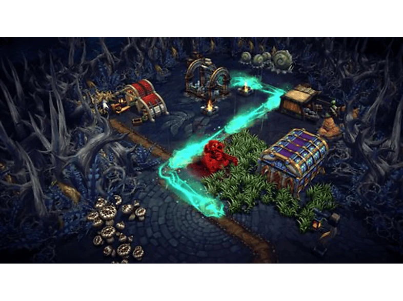 Image du produit 8