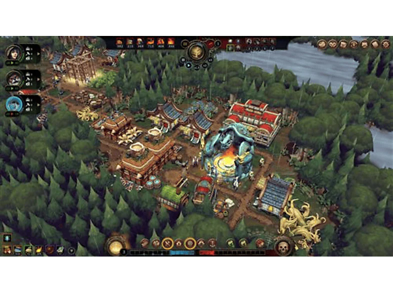 Image du produit 9