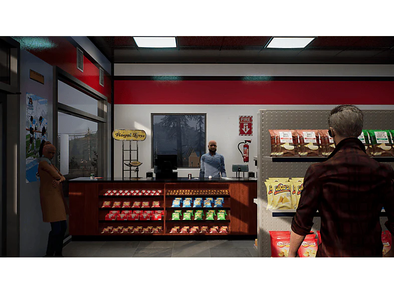 Image du produit 4