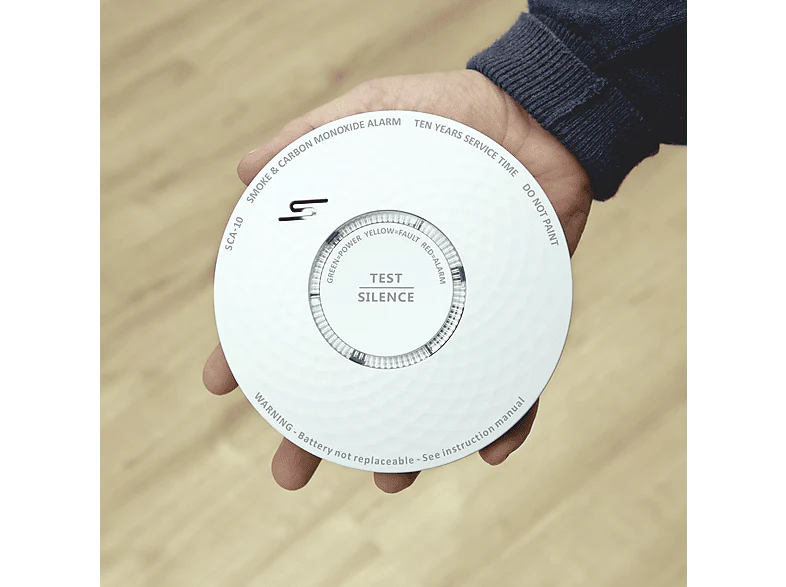 Image du produit 8