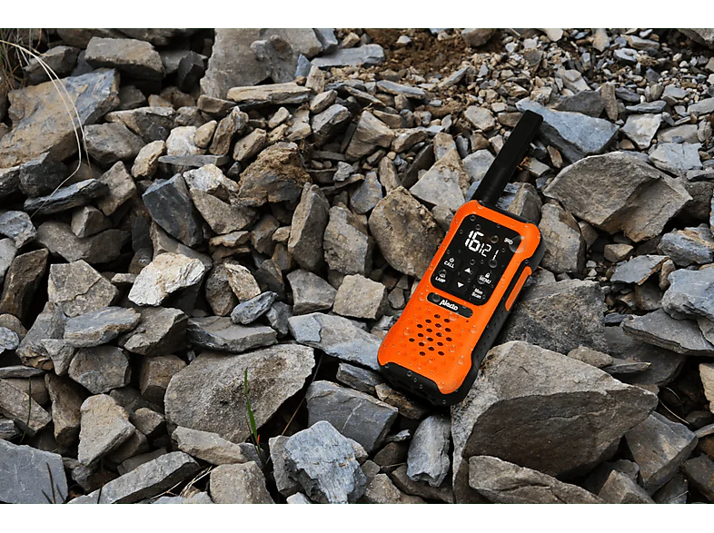 Image du produit 8