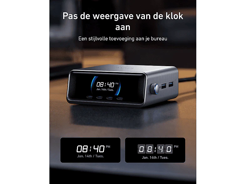 Image du produit 6