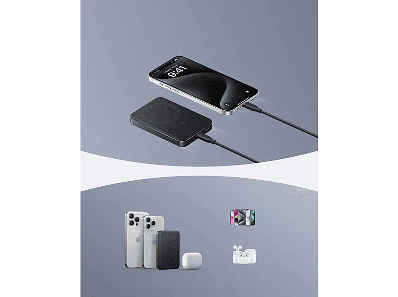 Image du produit 13
