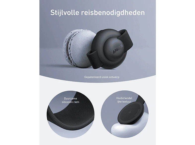 Image du produit 11