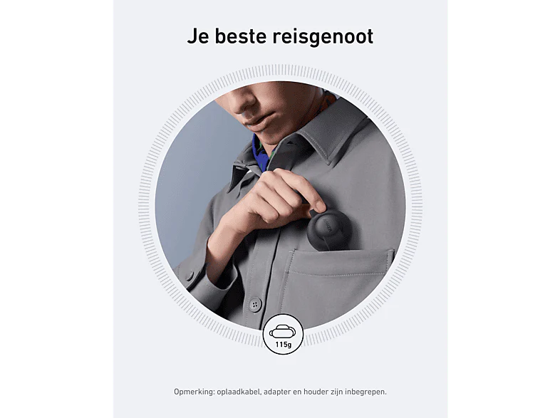 Image du produit 9