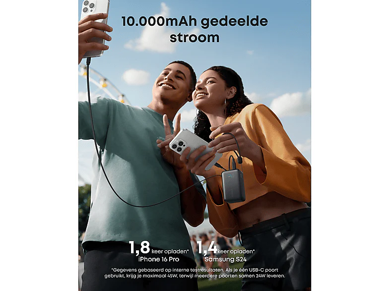 Image du produit 6