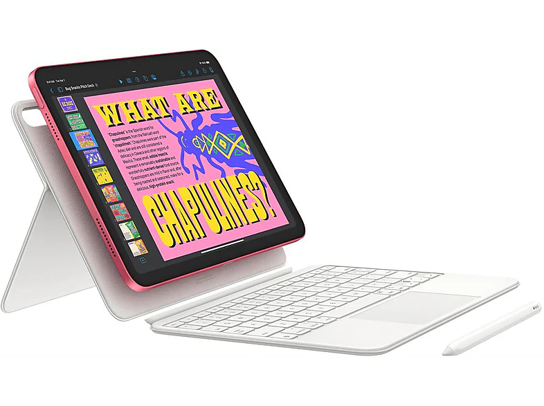 Image du produit 5