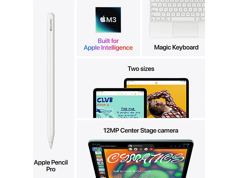 Image du produit 9
