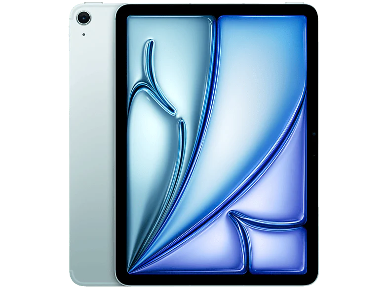 Image du produit 21