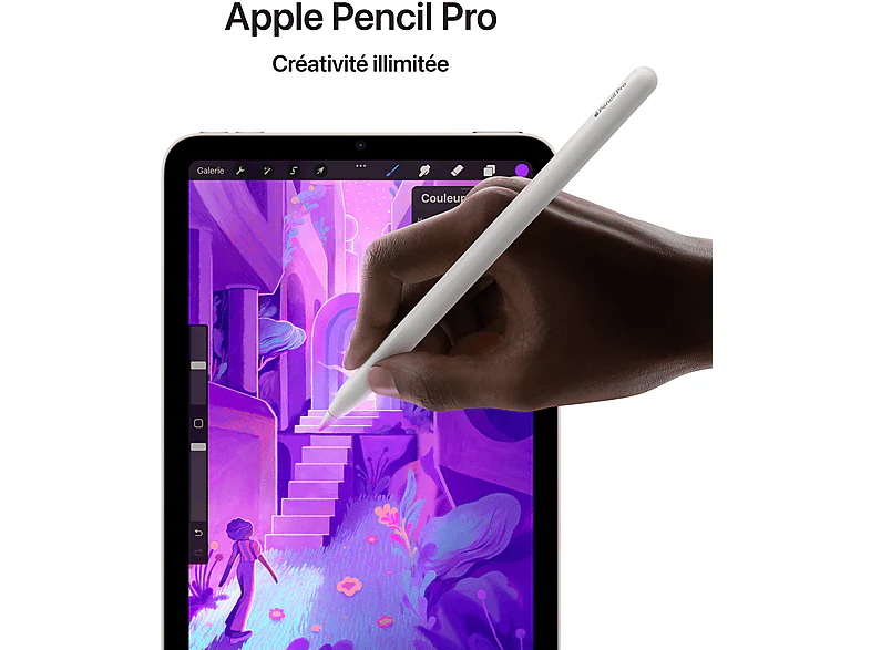 Image du produit 6
