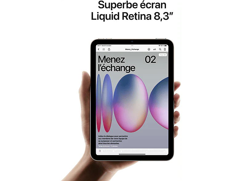 Image du produit 5