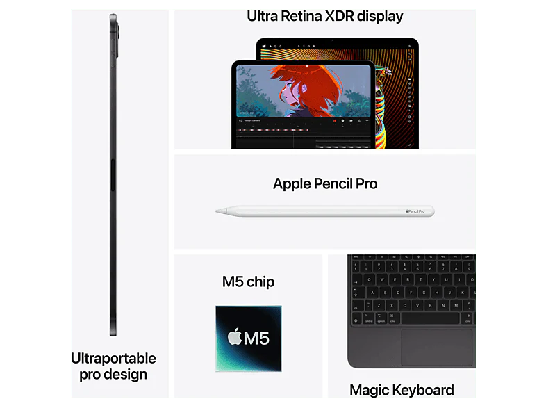 Image du produit 9