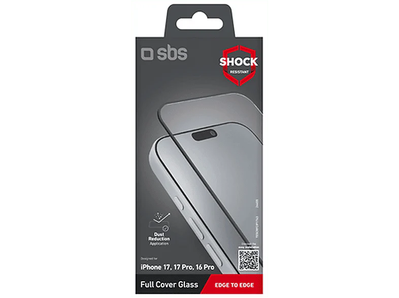 Image du produit 14