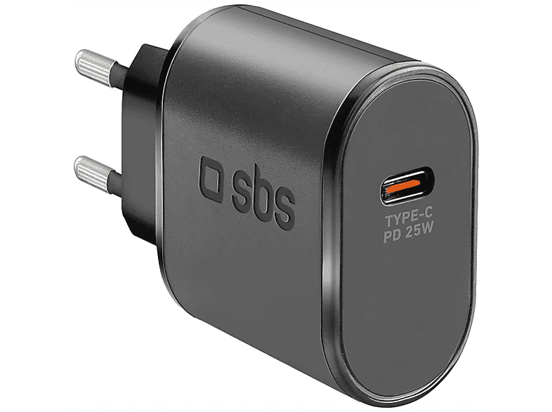 Image du produit 15