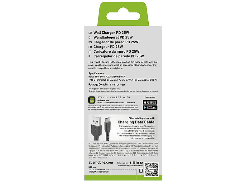 Image du produit 17