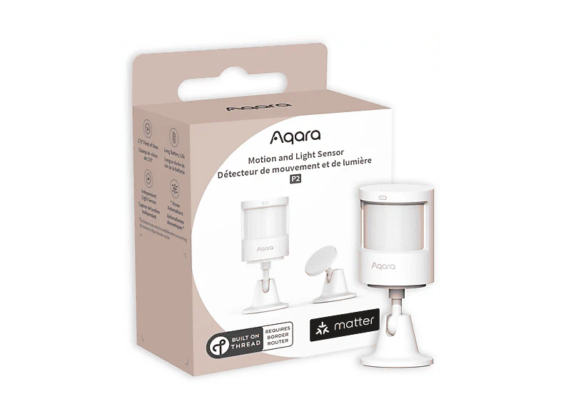 Image du produit 7