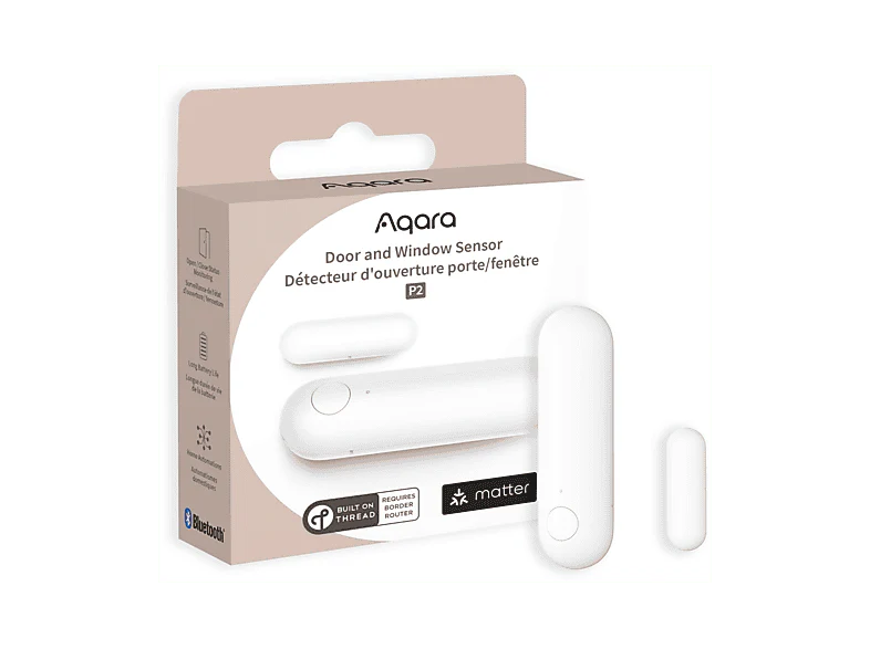 Image du produit 9