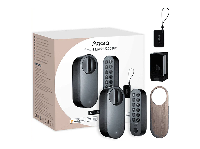 Image du produit 7