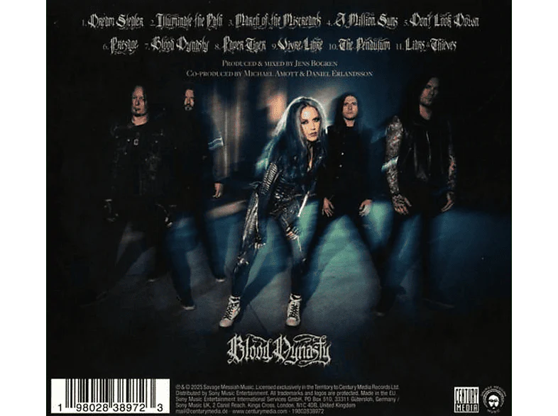 Image du produit 2