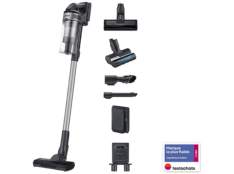 Image du produit 7