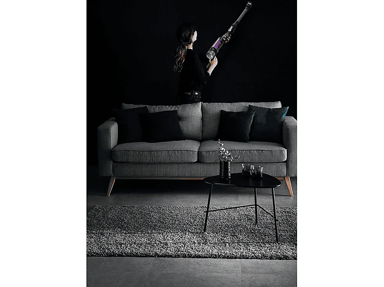Image du produit 13