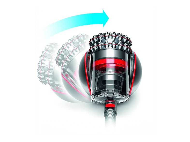 Image du produit 12