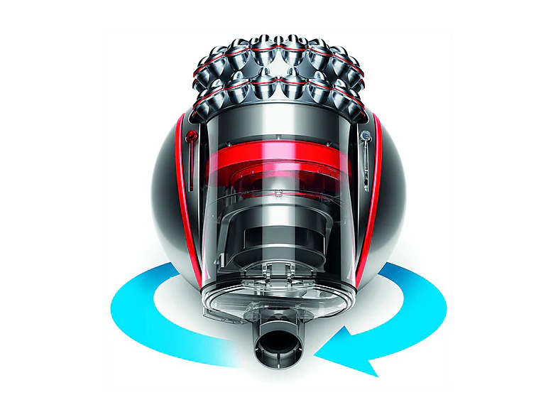 Image du produit 13