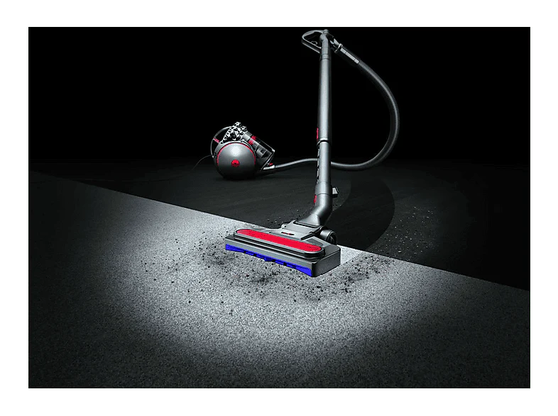 Image du produit 17