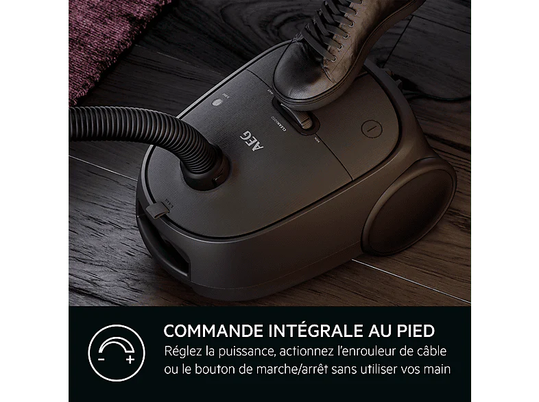 Image du produit 13