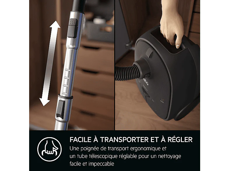 Image du produit 15